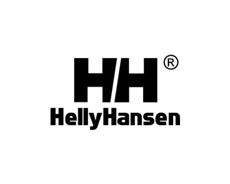 Helly hansen